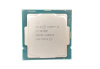 Процессор i5-10400F OEM 6(2.9)/Comet Lake-S/UHD 630-1100 МГц/L1-64kb/L2-1.5mb/L3-12mb/65вт