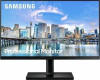 Монитор LCD 24" Samsung F24T450FZU черный IPS LED 5ms 16:9 HDMI матовая HAS Pivot 1000:1 250cd 